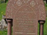 image of grave number 829560